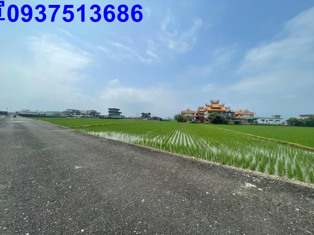 宜蘭農地-2