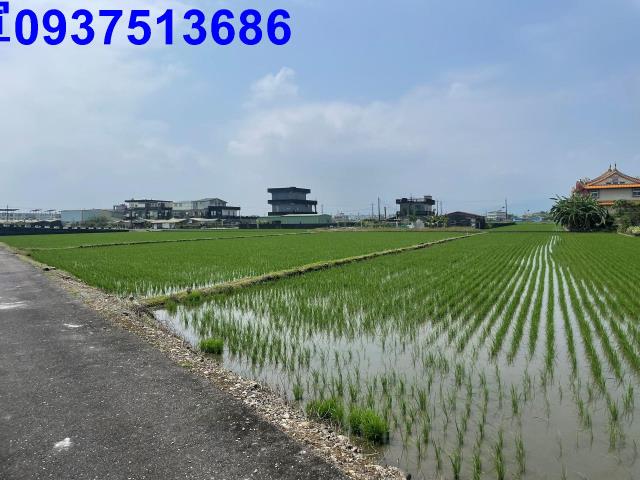 宜蘭農地-3