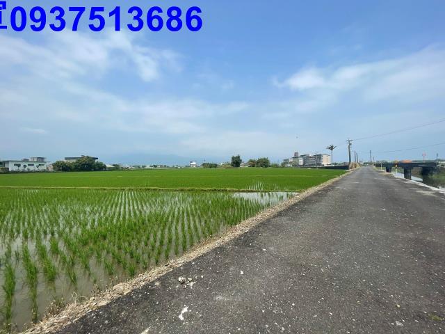 宜蘭農地-4