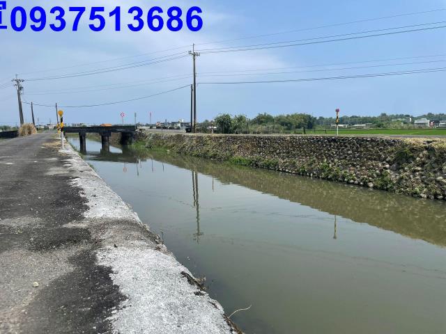 宜蘭農地-6
