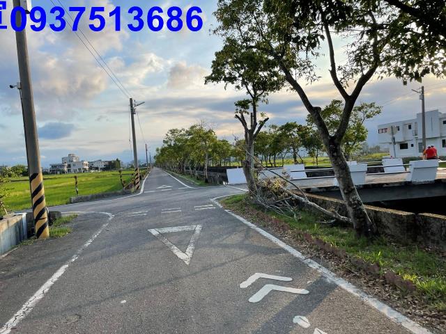 宜蘭農地-10