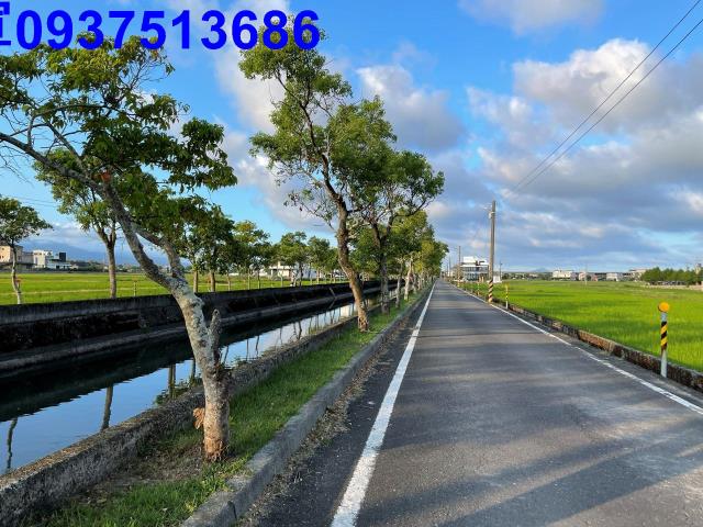 宜蘭農地-11