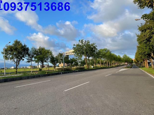 宜蘭農地-12