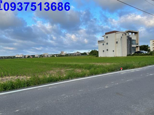 宜蘭農地-0