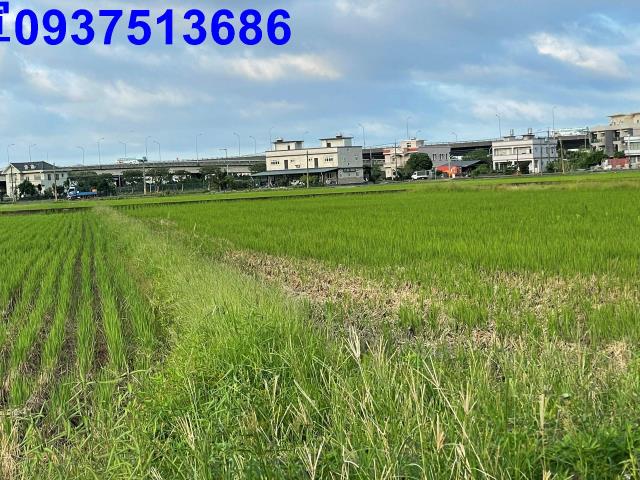 宜蘭農地-2