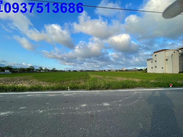 宜蘭農地-4