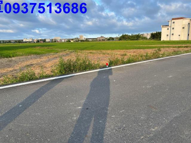 宜蘭農地-5