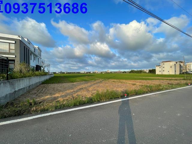 宜蘭農地-6