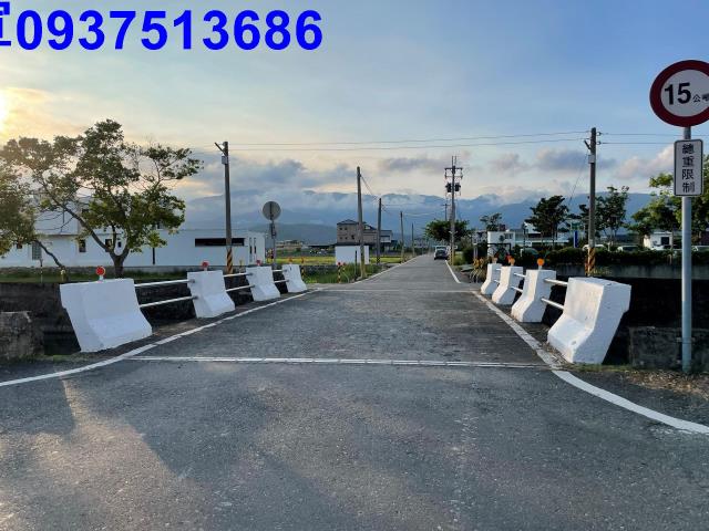 宜蘭農地-8