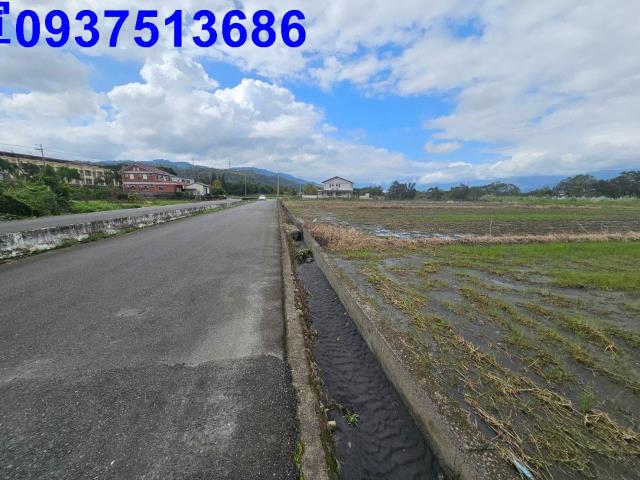 宜蘭農地-2