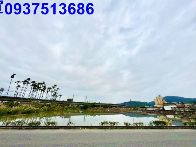 宜蘭建地-13
