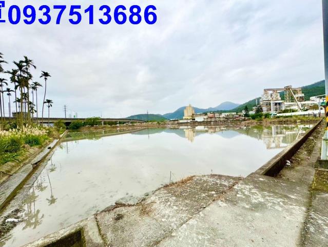 宜蘭建地-14