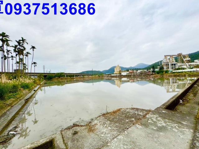 宜蘭建地-4