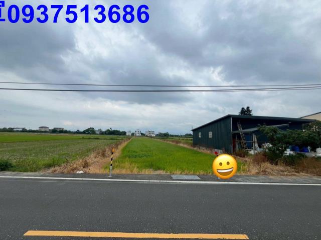 宜蘭農地-11