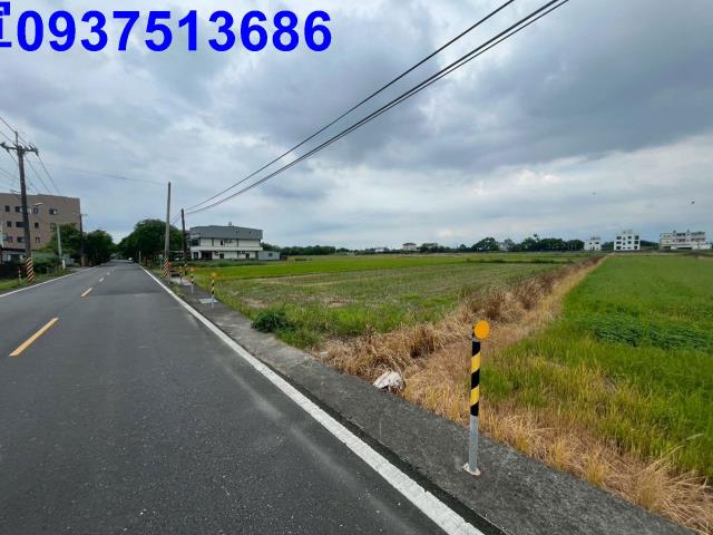 宜蘭農地-1