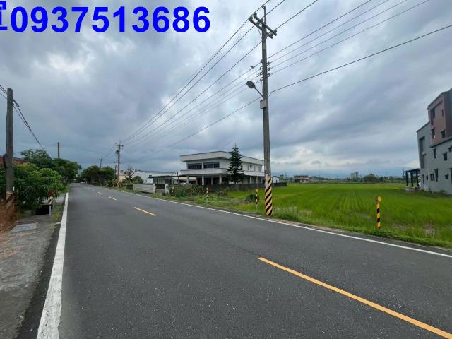 宜蘭農地-2