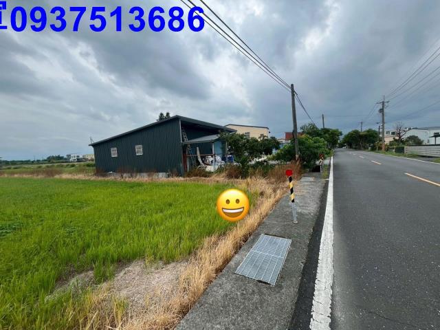 宜蘭農地-7