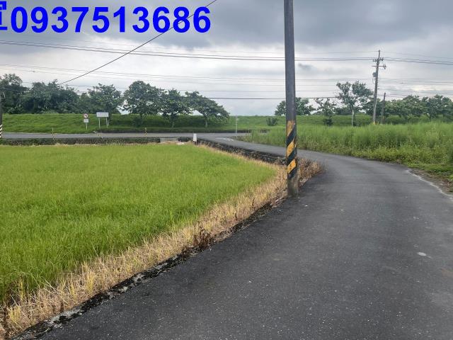 宜蘭農地-10