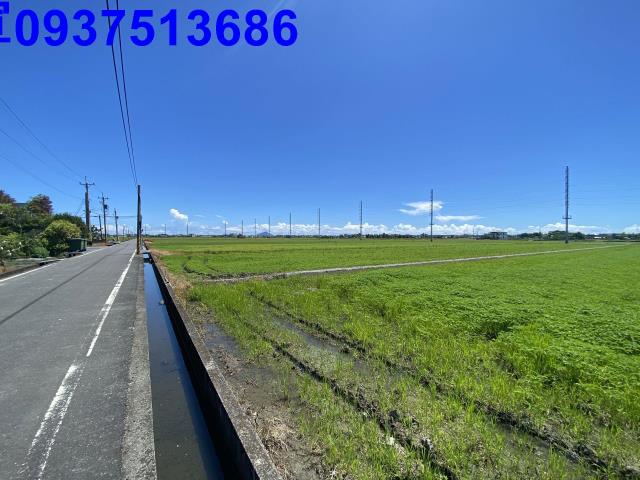 宜蘭農地-13