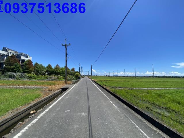 宜蘭農地-0