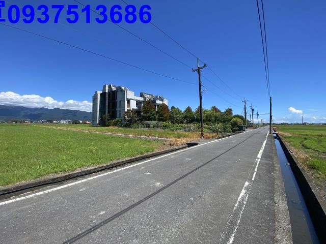 宜蘭農地-2