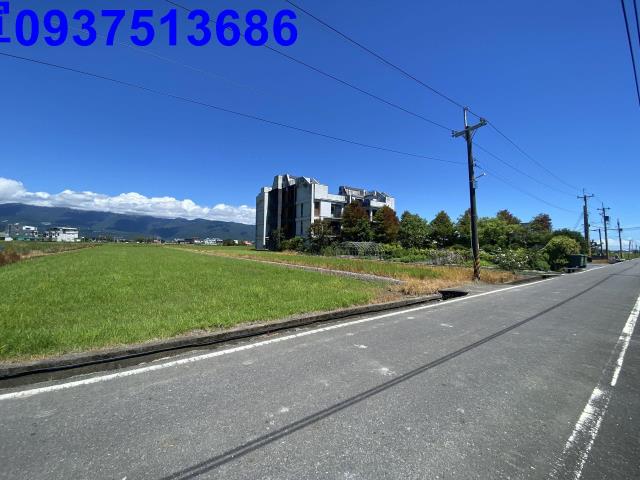 宜蘭農地-3