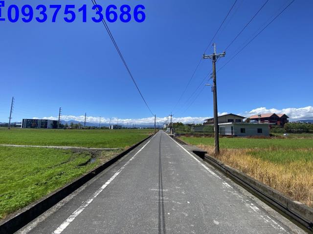 宜蘭農地-5