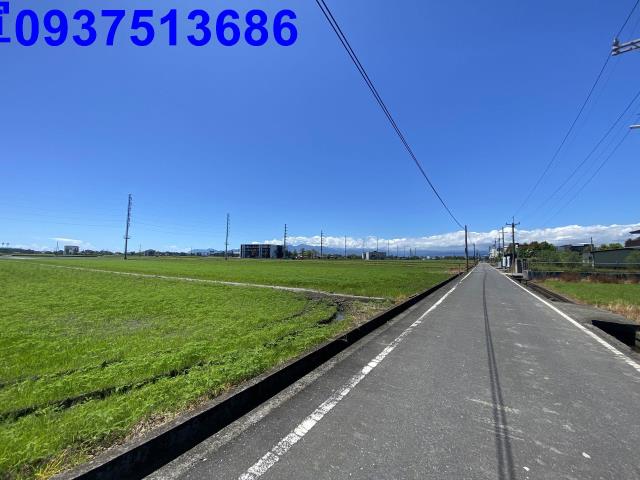 宜蘭農地-6