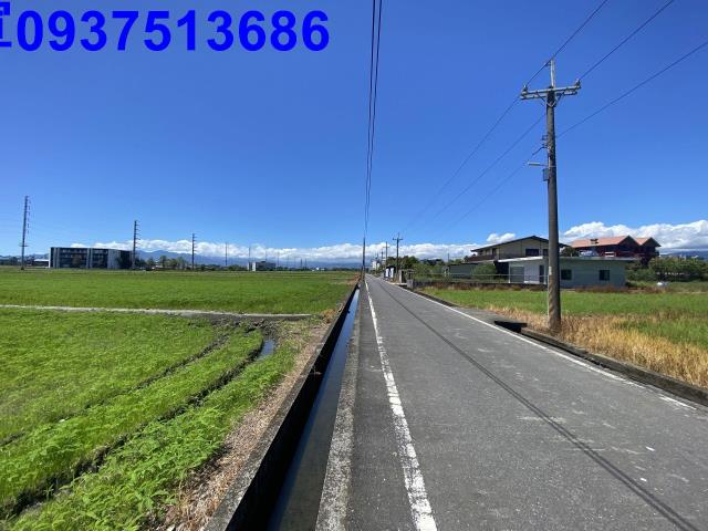 宜蘭農地-7