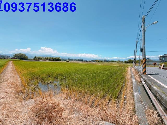 宜蘭農地-9