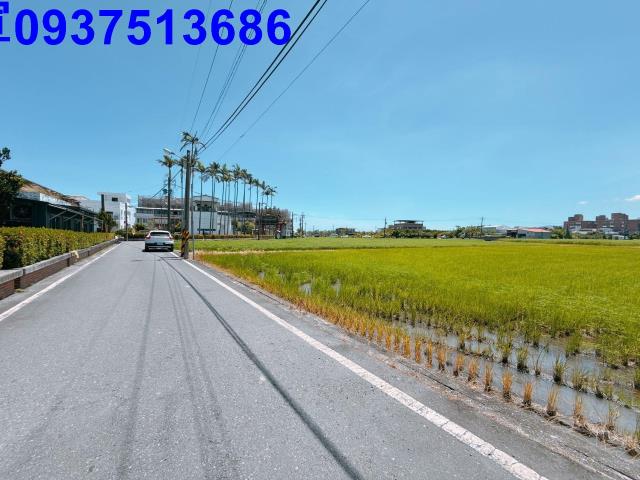 宜蘭農地-11