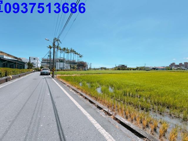 宜蘭農地-12