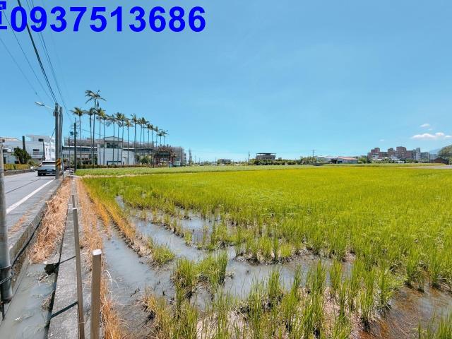 宜蘭農地-3