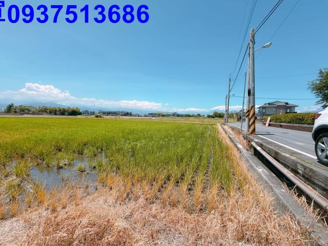 宜蘭農地-6