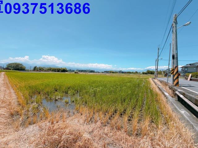 宜蘭農地-7