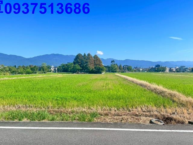 宜蘭農地-9