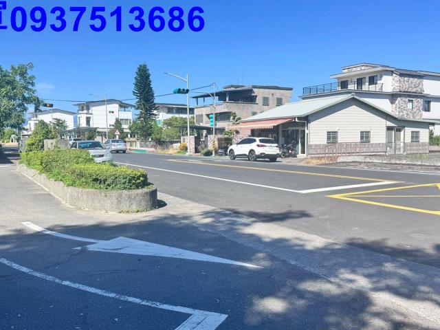 宜蘭農地-11