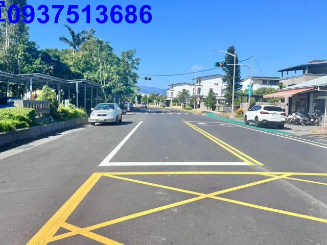 宜蘭農地-12