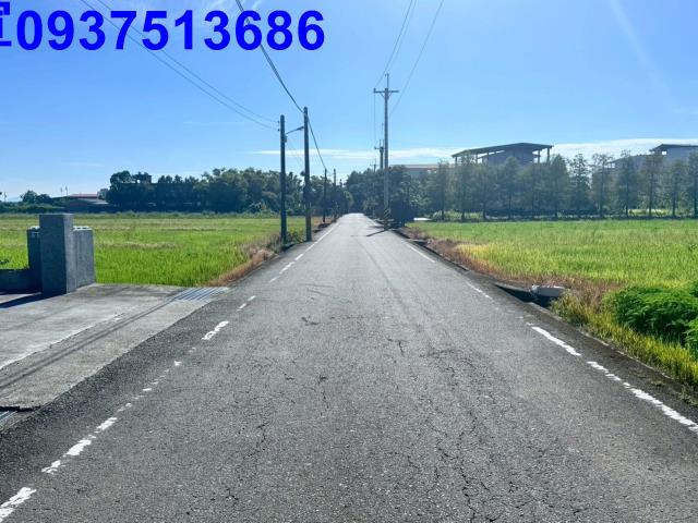 宜蘭農地-1