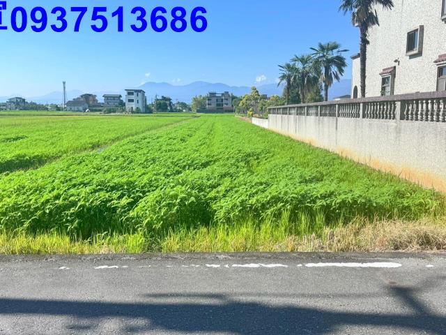 宜蘭農地-2