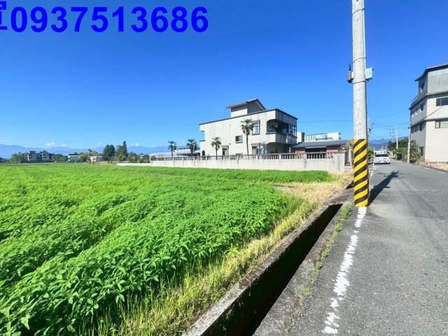 宜蘭農地-4