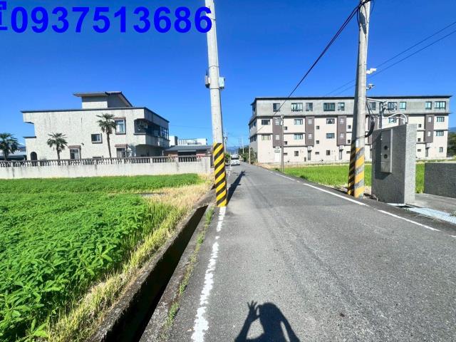 宜蘭農地-5