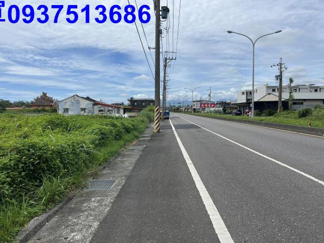 宜蘭農地-1