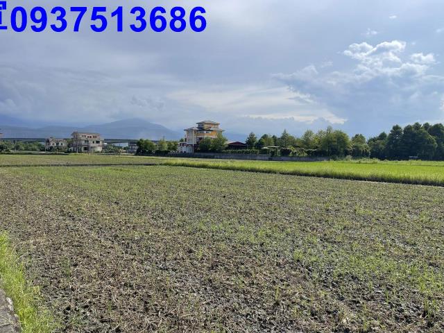冬山農地-9