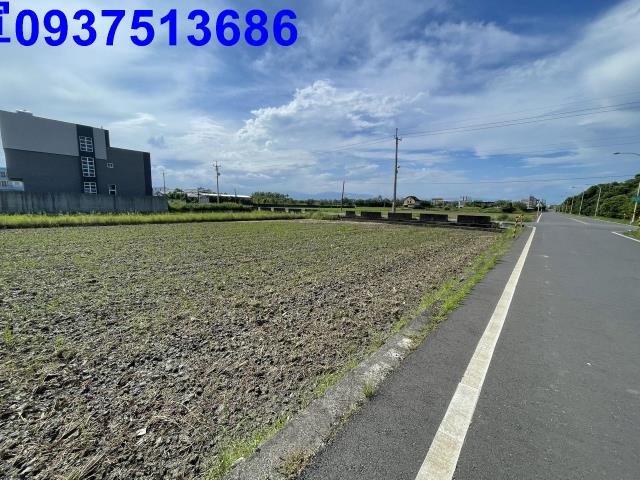 冬山農地-0