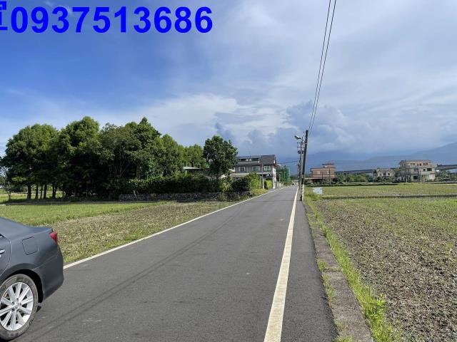 冬山農地-1