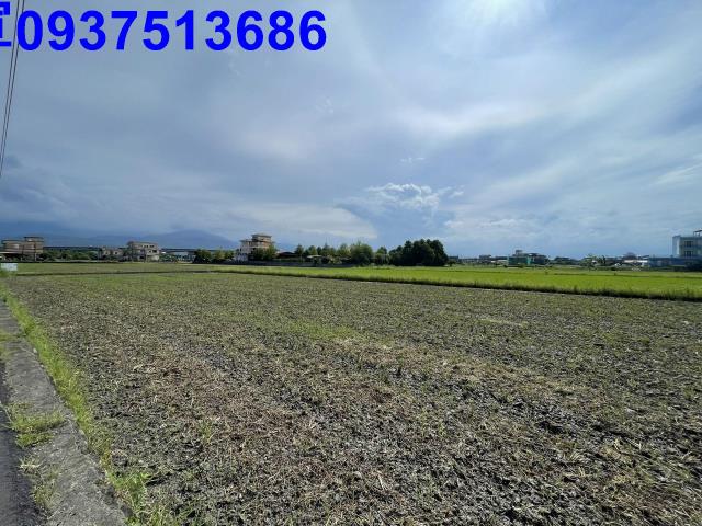 冬山農地-2