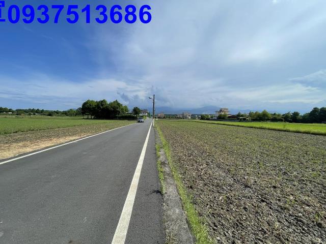 冬山農地-6