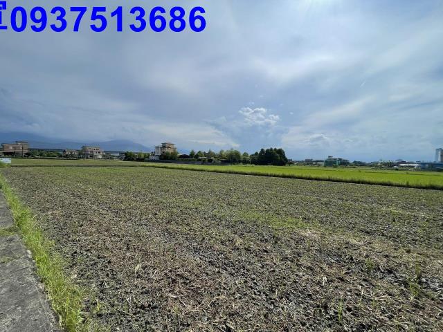 冬山農地-8