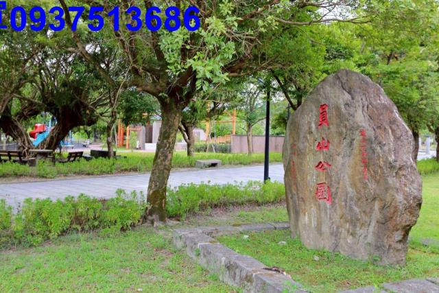 員山建地-9